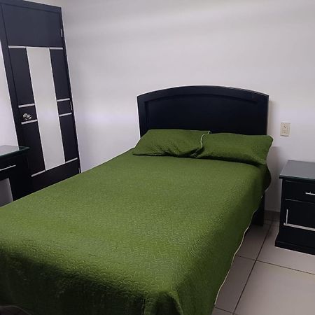 Hotel "El Origen" Tequila Ngoại thất bức ảnh