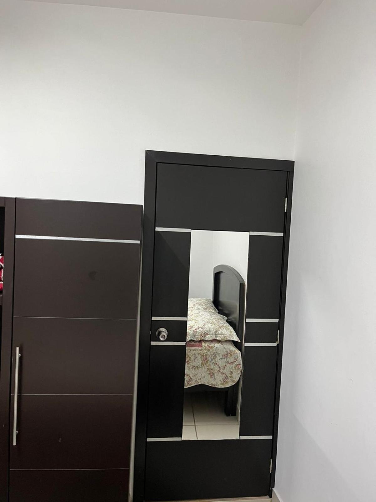 Hotel "El Origen" Tequila Ngoại thất bức ảnh