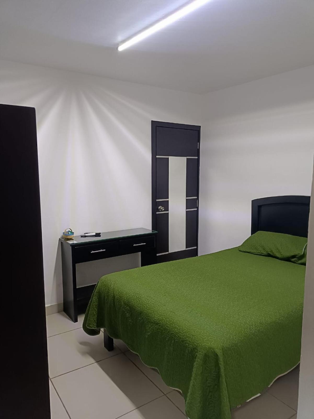 Hotel "El Origen" Tequila Ngoại thất bức ảnh