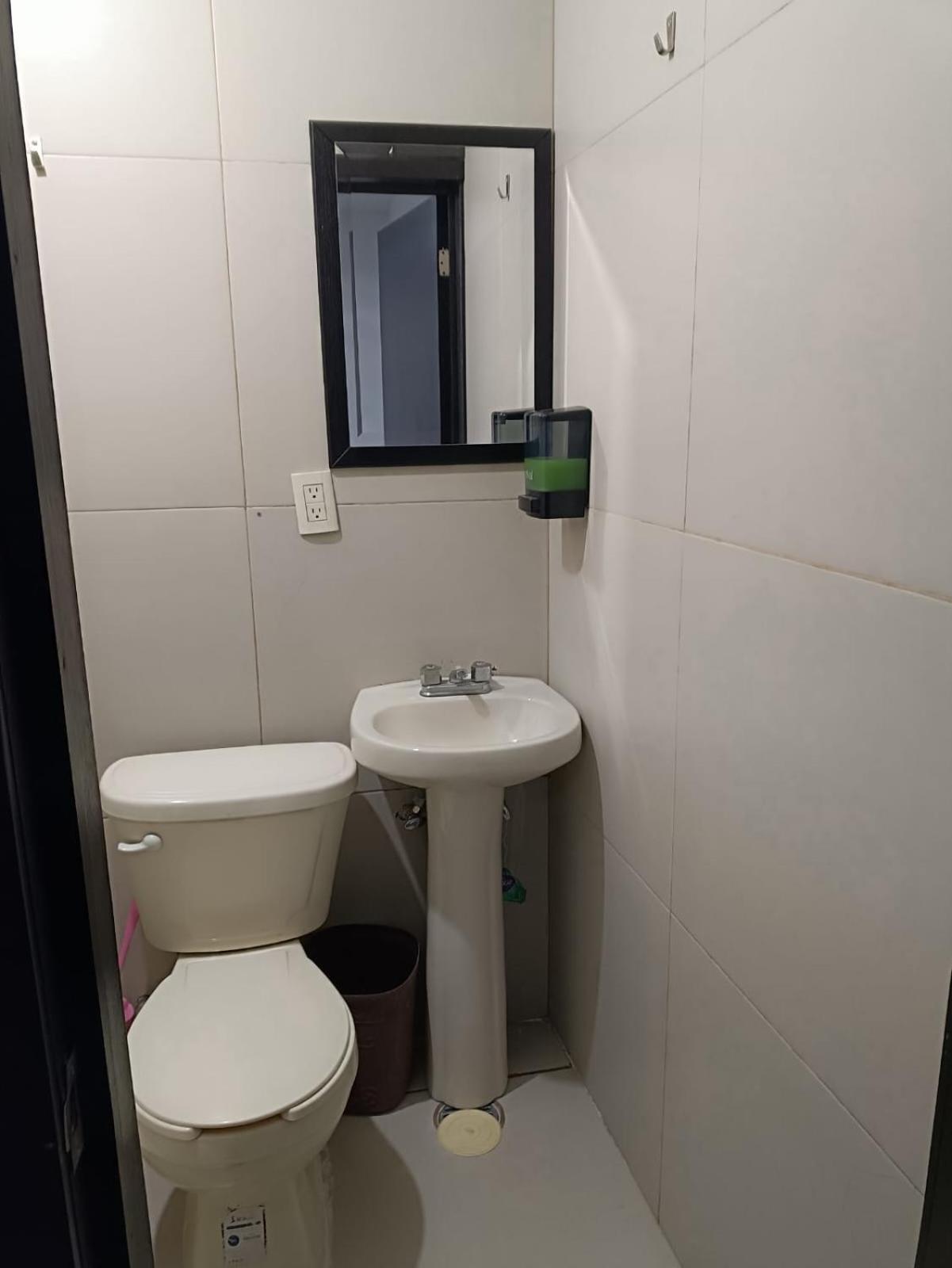 Hotel "El Origen" Tequila Ngoại thất bức ảnh